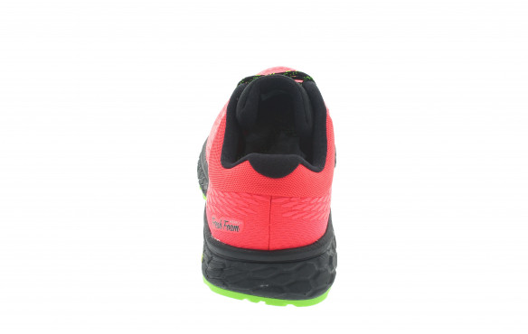 NEW BALANCE TRAIL HIERRO V2_MOBILE-PIC2