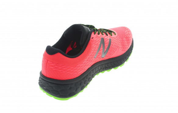 NEW BALANCE TRAIL HIERRO V2_MOBILE-PIC3
