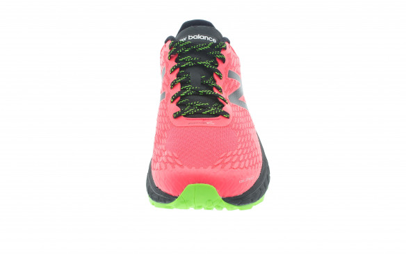 NEW BALANCE TRAIL HIERRO V2_MOBILE-PIC4