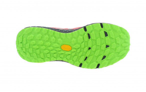 NEW BALANCE TRAIL HIERRO V2_MOBILE-PIC5