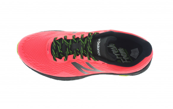 NEW BALANCE TRAIL HIERRO V2_MOBILE-PIC6