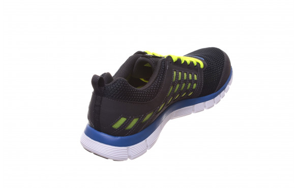 REEBOK Z DUAL RIDE_MOBILE-PIC3