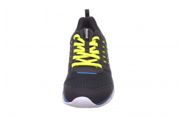 REEBOK Z DUAL RIDE_MOBILE-PIC4