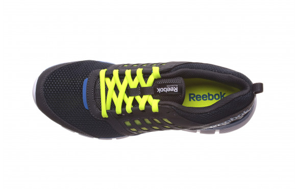 REEBOK Z DUAL RIDE_MOBILE-PIC6