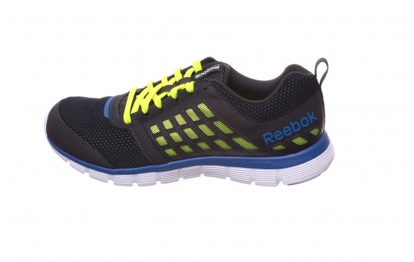 REEBOK Z DUAL RIDE_MOBILE-PIC7