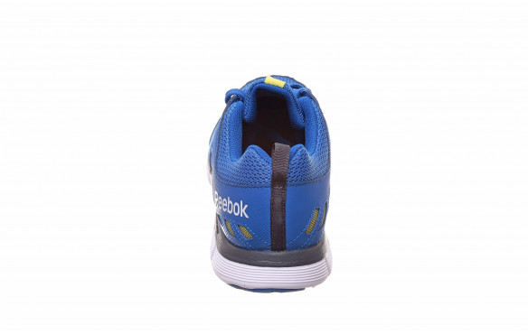 REEBOK Z DUAL RIDE _MOBILE-PIC2