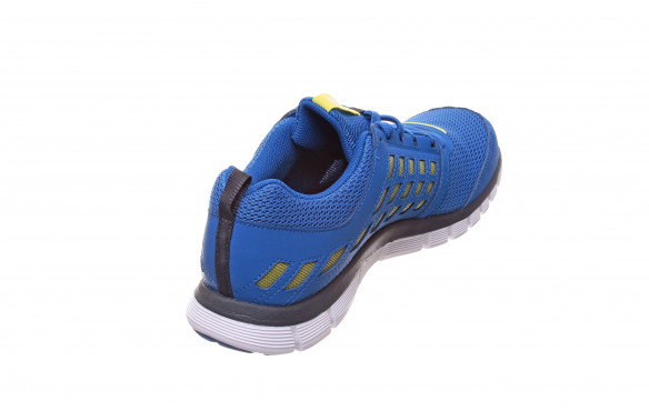 REEBOK Z DUAL RIDE _MOBILE-PIC3