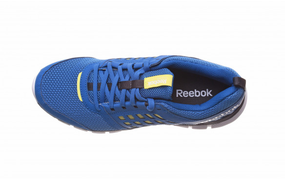 REEBOK Z DUAL RIDE _MOBILE-PIC6