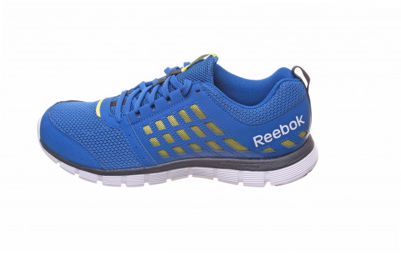 REEBOK Z DUAL RIDE _MOBILE-PIC7