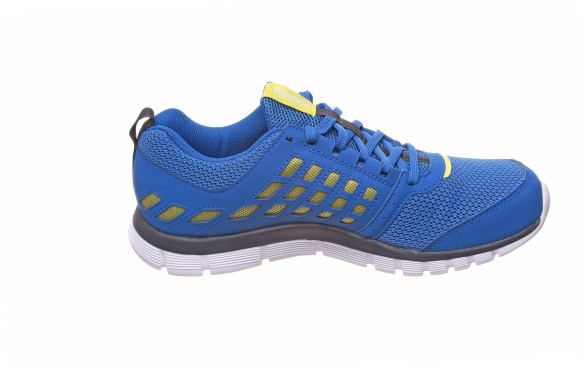 REEBOK Z DUAL RIDE _MOBILE-PIC8