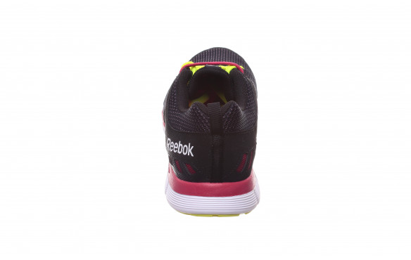 REEBOK Z DUAL RIDE_MOBILE-PIC2