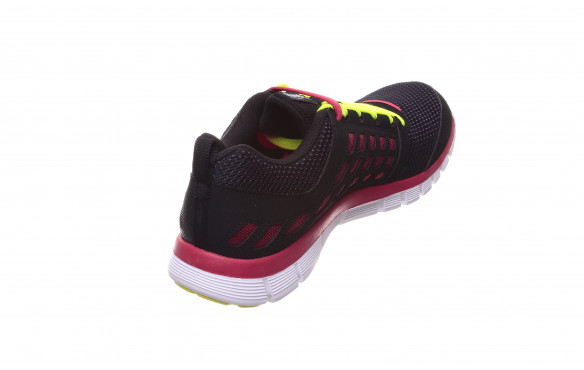 REEBOK Z DUAL RIDE_MOBILE-PIC3