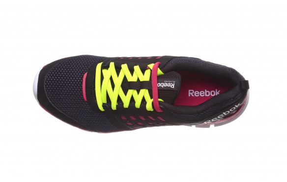 REEBOK Z DUAL RIDE_MOBILE-PIC6