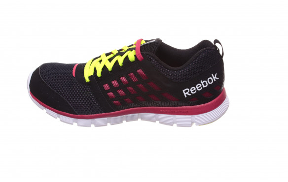 REEBOK Z DUAL RIDE_MOBILE-PIC7