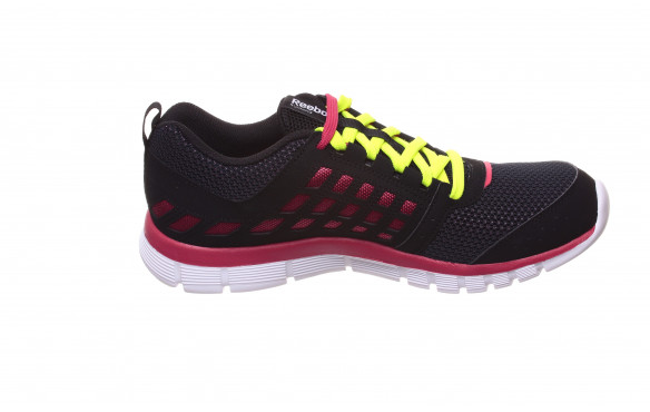 REEBOK Z DUAL RIDE_MOBILE-PIC8