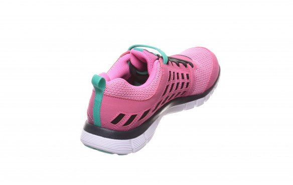 REEBOK Z DUAL RIDE_MOBILE-PIC3