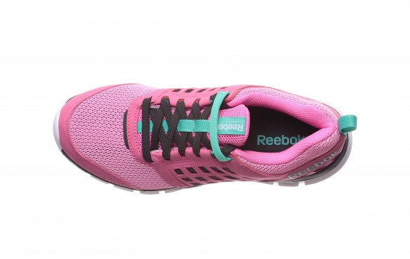 REEBOK Z DUAL RIDE_MOBILE-PIC6