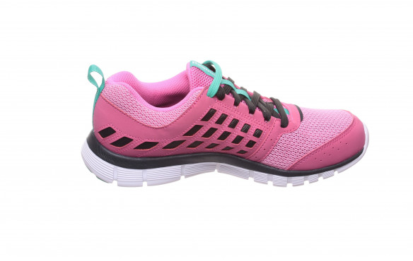 REEBOK Z DUAL RIDE_MOBILE-PIC8