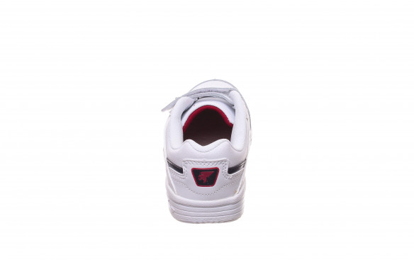 JOMA W. SCHOOL 402 _MOBILE-PIC2