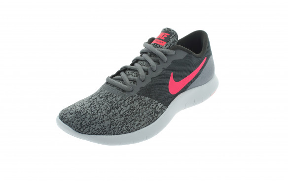 nike flex contact mujer