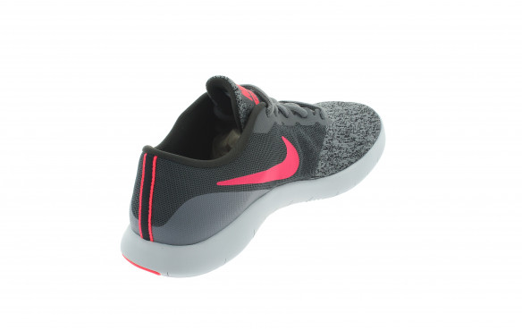 NIKE FLEX CONTACT MUJER_MOBILE-PIC3