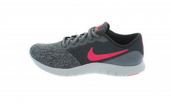 NIKE FLEX CONTACT MUJER_MOBILE-PIC7