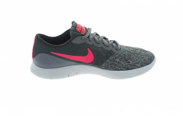 NIKE FLEX CONTACT MUJER_MOBILE-PIC8