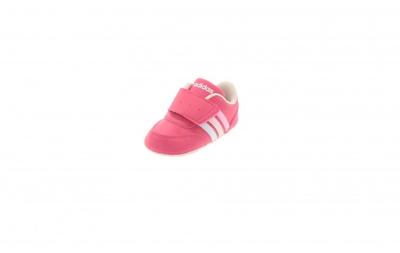 Adidas v 2025 jog crib
