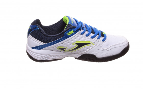 JOMA T. MATCH 404_MOBILE-PIC8