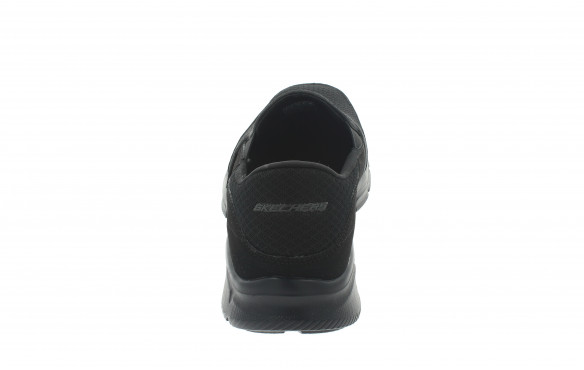 SKECHERS EQUALIZER PERSISTENT_MOBILE-PIC2