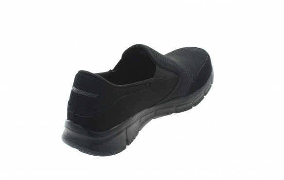 SKECHERS EQUALIZER PERSISTENT