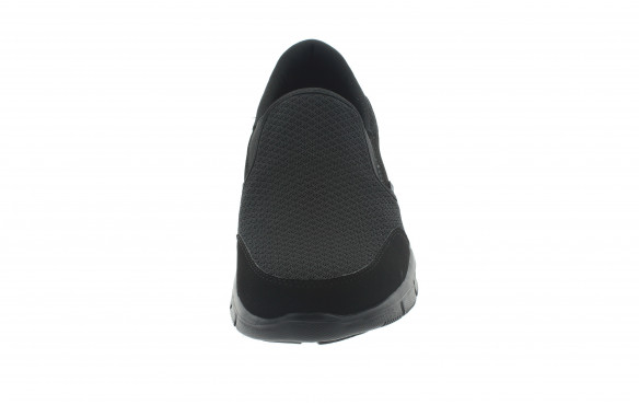 SKECHERS EQUALIZER PERSISTENT_MOBILE-PIC4
