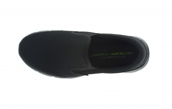 SKECHERS EQUALIZER PERSISTENT_MOBILE-PIC6