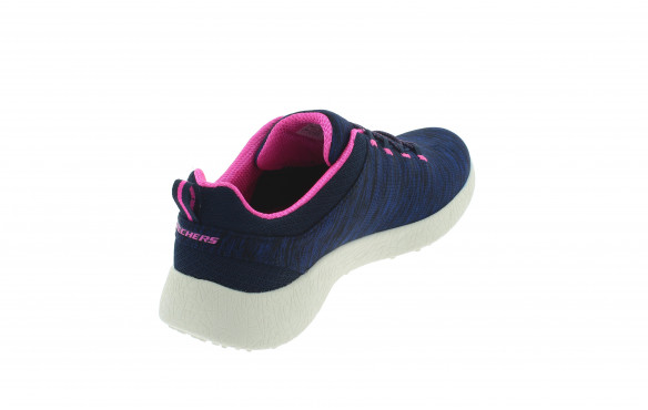 SKECHERS BURST EQUINOX_MOBILE-PIC3