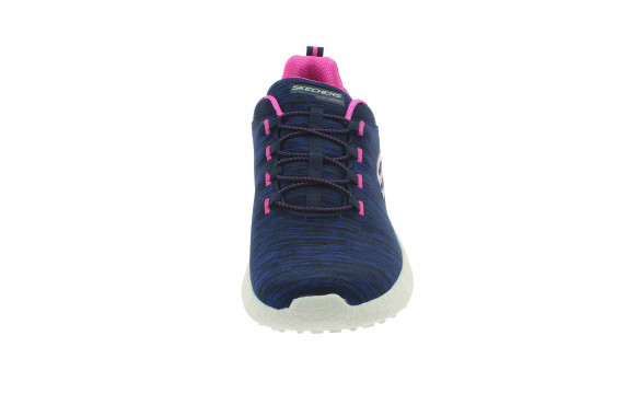 SKECHERS BURST EQUINOX_MOBILE-PIC4