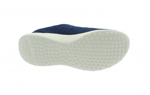 SKECHERS BURST EQUINOX_MOBILE-PIC5