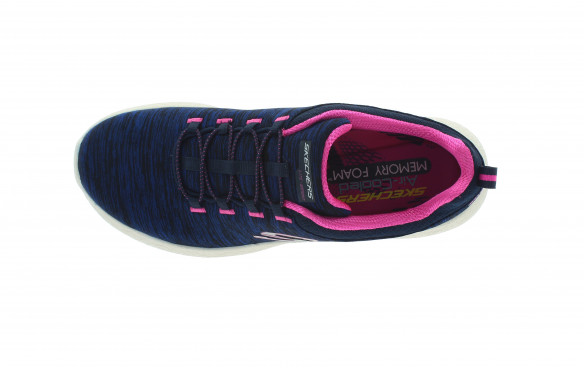 SKECHERS BURST EQUINOX_MOBILE-PIC6