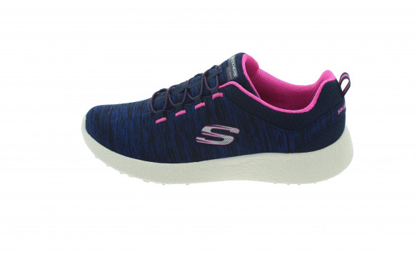 SKECHERS BURST EQUINOX_MOBILE-PIC7