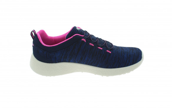 SKECHERS BURST EQUINOX_MOBILE-PIC8