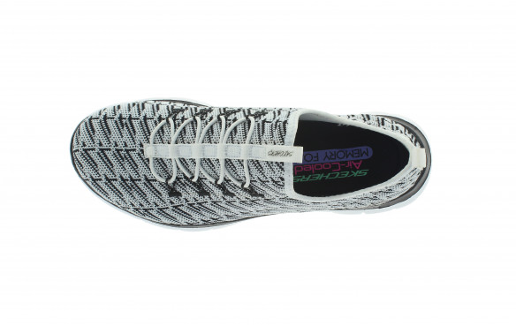 SKECHERS FLEX APPEAL 2.0 INSIGHTS_MOBILE-PIC6