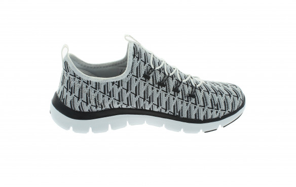 SKECHERS FLEX APPEAL 2.0 INSIGHTS_MOBILE-PIC8