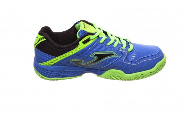 JOMA T. MATCH 405 _MOBILE-PIC8