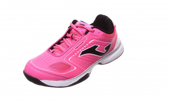 JOMA TOUR MUJER