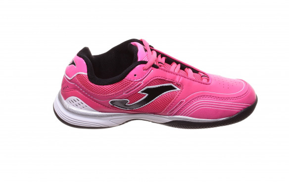 JOMA TOUR MUJER_MOBILE-PIC8