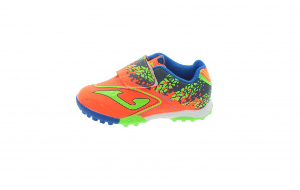 JOMA CHAMPION TURF NIÑO_MOBILE-PIC5