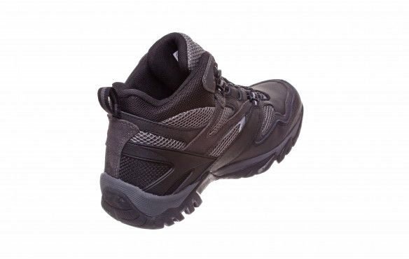 HI-TEC ALPHA TRAIL MID WP_MOBILE-PIC3