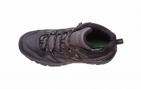 HI-TEC ALPHA TRAIL MID WP_MOBILE-PIC6