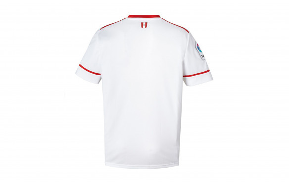 NEW BALANCE SEVILLA HOME 17/18_MOBILE-PIC2