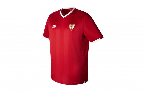 NEW BALANCE SEVILLA AWAY 17/18
