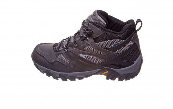 HI-TEC ALPHA TRAIL MID WP_MOBILE-PIC7